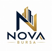 novabursa.com